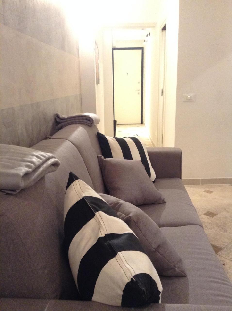 Apartamento Glamour Duomo