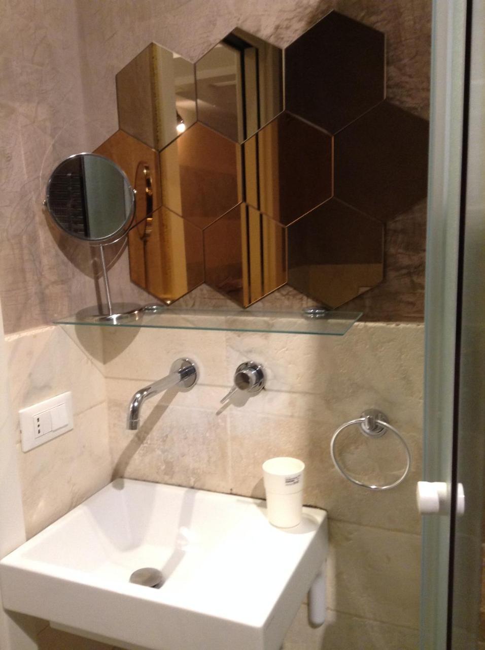 Apartamento Glamour Duomo